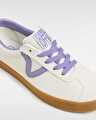 SPORT LOW AYAKKABI Purple Haze