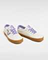 SPORT LOW AYAKKABI Purple Haze