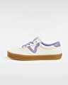 SPORT LOW AYAKKABI Purple Haze
