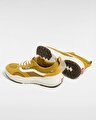 MTE ULTRARANGE NEO VR3 AYAKKABI Vintage Yellow