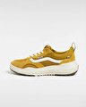 MTE ULTRARANGE NEO VR3 AYAKKABI Vintage Yellow