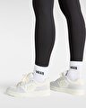 UPLAND AYAKKABI Lunar Rock