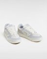 UPLAND AYAKKABI Lunar Rock