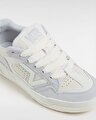 UPLAND AYAKKABI Lunar Rock