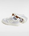UPLAND AYAKKABI Lunar Rock