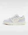 UPLAND AYAKKABI Lunar Rock