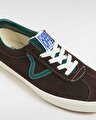 SPORT LOW AYAKKABI Rain Forest