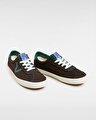 SPORT LOW AYAKKABI Rain Forest