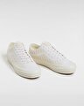 LX OLD SKOOL 36 EK AYAKKABI True White/Turtle Dove