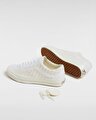 LX OLD SKOOL 36 EK AYAKKABI True White/Turtle Dove