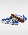 PREMIUM OLD SKOOL 36 AYAKKABI Bmx True Blue