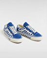 PREMIUM OLD SKOOL 36 AYAKKABI Bmx True Blue