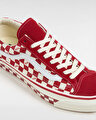 PREMIUM OLD SKOOL 36 AYAKKABI Bmx Chili Pepper