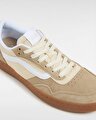 CRUZE 3.0 AYAKKABI Khaki/Gum