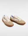 CRUZE 3.0 AYAKKABI Khaki/Gum
