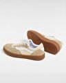 CRUZE 3.0 AYAKKABI Khaki/Gum