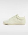 PREMIUM OLD SKOOL AYAKKABI Sylvan Green