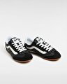 Super Lowpro Ayakkabı Black
