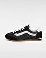 Super Lowpro Ayakkabı Black