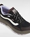 MTE CROSSPATH AYAKKABI Lilac Ash