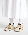 MTE ULTRARANGE NEO VR3 AYAKKABI Black/Blush