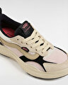 MTE ULTRARANGE NEO VR3 AYAKKABI Black/Blush