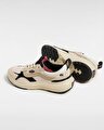 MTE ULTRARANGE NEO VR3 AYAKKABI Black/Blush