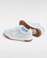 UPLAND AYAKKABI Spa Blue