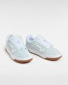 UPLAND AYAKKABI Spa Blue
