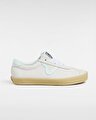 SPORT LOW AYAKKABI White