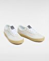 SPORT LOW AYAKKABI White