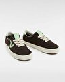 SPORT LOW AYAKKABI Pistachio Green