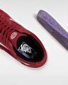 BMX STYLE 114 AYAKKABI Sun-Dried Tomato