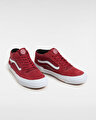 BMX STYLE 114 AYAKKABI Sun-Dried Tomato