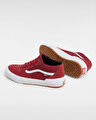 BMX STYLE 114 AYAKKABI Sun-Dried Tomato