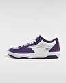 SKATE ROWAN 2 AYAKKABI Purple