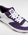 SKATE ROWAN 2 AYAKKABI Purple