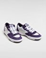 SKATE ROWAN 2 AYAKKABI Purple