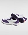 SKATE ROWAN 2 AYAKKABI Purple