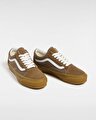 LX OLD SKOOL AYAKKABI Sepia