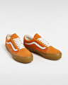 LX OLD SKOOL AYAKKABI Marmalade