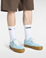 LX OLD SKOOL AYAKKABI Crystal Blue