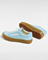 LX OLD SKOOL AYAKKABI Crystal Blue