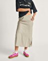 LX OLD SKOOL AYAKKABI Raspberry Rose