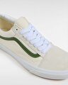 OLD SKOOL AYAKKABI Green