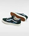 OLD SKOOL AYAKKABI Scarab