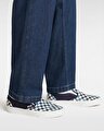 CLASSIC SLIP-ON AYAKKABI Navy