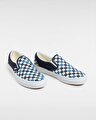 CLASSIC SLIP-ON AYAKKABI Navy