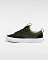 SKATE OLD SKOOL 36+ AYAKKABI Dan Green