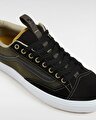 SKATE OLD SKOOL 36+ AYAKKABI Dan Green
